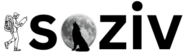 soziv.com